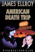 american death trip